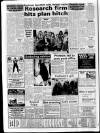 Hemel Hempstead Gazette and West Herts Advertiser Friday 12 October 1984 Page 48