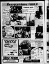 Hemel Hempstead Gazette and West Herts Advertiser Friday 04 January 1985 Page 2