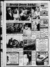 Hemel Hempstead Gazette and West Herts Advertiser Friday 04 January 1985 Page 3