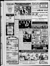 Hemel Hempstead Gazette and West Herts Advertiser Friday 04 January 1985 Page 5