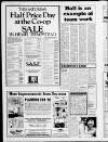 Hemel Hempstead Gazette and West Herts Advertiser Friday 04 January 1985 Page 8