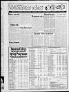 Hemel Hempstead Gazette and West Herts Advertiser Friday 04 January 1985 Page 9