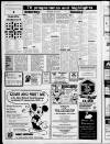 Hemel Hempstead Gazette and West Herts Advertiser Friday 04 January 1985 Page 10