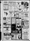 Hemel Hempstead Gazette and West Herts Advertiser Friday 04 January 1985 Page 11