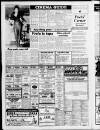 Hemel Hempstead Gazette and West Herts Advertiser Friday 04 January 1985 Page 12