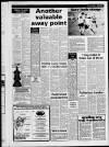 Hemel Hempstead Gazette and West Herts Advertiser Friday 04 January 1985 Page 13