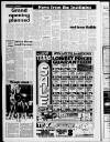 Hemel Hempstead Gazette and West Herts Advertiser Friday 04 January 1985 Page 14