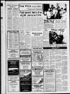 Hemel Hempstead Gazette and West Herts Advertiser Friday 04 January 1985 Page 15