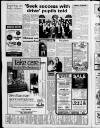 Hemel Hempstead Gazette and West Herts Advertiser Friday 04 January 1985 Page 18