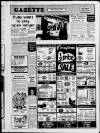 Hemel Hempstead Gazette and West Herts Advertiser Friday 04 January 1985 Page 19
