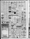 Hemel Hempstead Gazette and West Herts Advertiser Friday 04 January 1985 Page 20