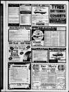 Hemel Hempstead Gazette and West Herts Advertiser Friday 04 January 1985 Page 25