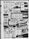 Hemel Hempstead Gazette and West Herts Advertiser Friday 04 January 1985 Page 27