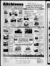 Hemel Hempstead Gazette and West Herts Advertiser Friday 04 January 1985 Page 34