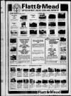 Hemel Hempstead Gazette and West Herts Advertiser Friday 04 January 1985 Page 35