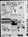 Hemel Hempstead Gazette and West Herts Advertiser Friday 11 January 1985 Page 2