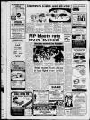 Hemel Hempstead Gazette and West Herts Advertiser Friday 11 January 1985 Page 3