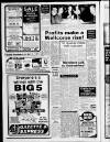 Hemel Hempstead Gazette and West Herts Advertiser Friday 11 January 1985 Page 4