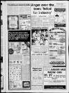 Hemel Hempstead Gazette and West Herts Advertiser Friday 11 January 1985 Page 5