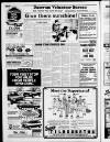 Hemel Hempstead Gazette and West Herts Advertiser Friday 11 January 1985 Page 6