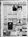 Hemel Hempstead Gazette and West Herts Advertiser Friday 11 January 1985 Page 9