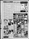 Hemel Hempstead Gazette and West Herts Advertiser Friday 11 January 1985 Page 13