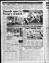 Hemel Hempstead Gazette and West Herts Advertiser Friday 11 January 1985 Page 14