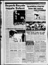 Hemel Hempstead Gazette and West Herts Advertiser Friday 11 January 1985 Page 15