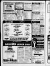 Hemel Hempstead Gazette and West Herts Advertiser Friday 11 January 1985 Page 28