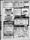 Hemel Hempstead Gazette and West Herts Advertiser Friday 11 January 1985 Page 29