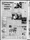 Hemel Hempstead Gazette and West Herts Advertiser Friday 11 January 1985 Page 40