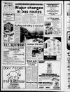 Hemel Hempstead Gazette and West Herts Advertiser Friday 18 January 1985 Page 2