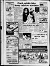 Hemel Hempstead Gazette and West Herts Advertiser Friday 18 January 1985 Page 3