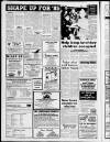 Hemel Hempstead Gazette and West Herts Advertiser Friday 18 January 1985 Page 8