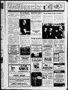 Hemel Hempstead Gazette and West Herts Advertiser Friday 18 January 1985 Page 9