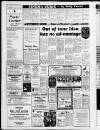 Hemel Hempstead Gazette and West Herts Advertiser Friday 18 January 1985 Page 10