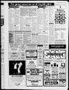 Hemel Hempstead Gazette and West Herts Advertiser Friday 18 January 1985 Page 11