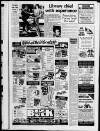 Hemel Hempstead Gazette and West Herts Advertiser Friday 18 January 1985 Page 13