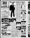 Hemel Hempstead Gazette and West Herts Advertiser Friday 18 January 1985 Page 14