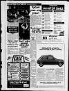 Hemel Hempstead Gazette and West Herts Advertiser Friday 18 January 1985 Page 15