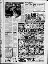 Hemel Hempstead Gazette and West Herts Advertiser Friday 18 January 1985 Page 17