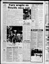 Hemel Hempstead Gazette and West Herts Advertiser Friday 18 January 1985 Page 18