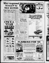 Hemel Hempstead Gazette and West Herts Advertiser Friday 18 January 1985 Page 22