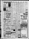 Hemel Hempstead Gazette and West Herts Advertiser Friday 18 January 1985 Page 25