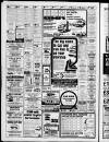 Hemel Hempstead Gazette and West Herts Advertiser Friday 18 January 1985 Page 26