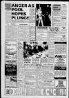 Hemel Hempstead Gazette and West Herts Advertiser Friday 18 January 1985 Page 44