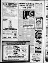 Hemel Hempstead Gazette and West Herts Advertiser Friday 25 January 1985 Page 2