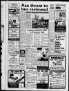 Hemel Hempstead Gazette and West Herts Advertiser Friday 25 January 1985 Page 3