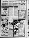 Hemel Hempstead Gazette and West Herts Advertiser Friday 25 January 1985 Page 4