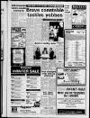 Hemel Hempstead Gazette and West Herts Advertiser Friday 25 January 1985 Page 5